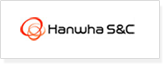 Hanwha S&C