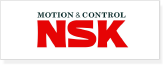 NSK