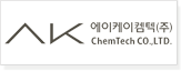 애경케미칼